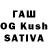 Cannafood конопля Dog Net